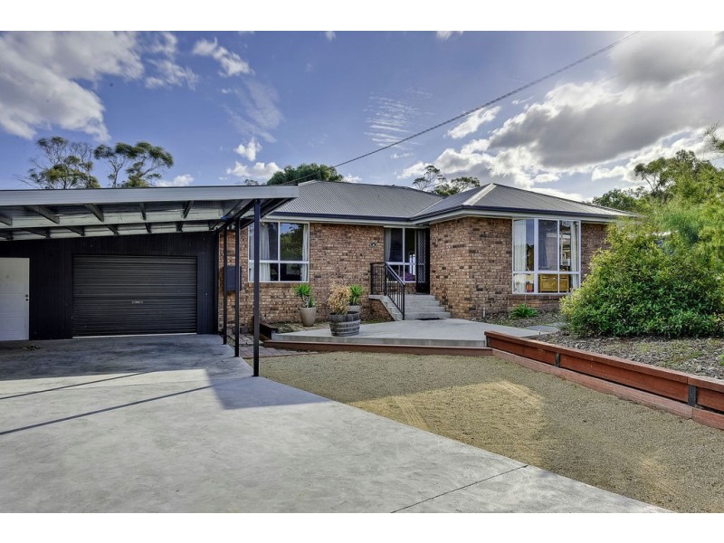 35 Lloyd Street, Carlton TAS 7173