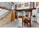 151 Crawlers Gully Road, Nugent TAS 7172