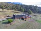151 Crawlers Gully Road, Nugent TAS 7172