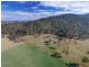 151 Crawlers Gully Road, Nugent TAS 7172