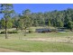 151 Crawlers Gully Road, Nugent TAS 7172
