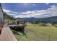 151 Crawlers Gully Road, Nugent TAS 7172