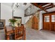 151 Crawlers Gully Road, Nugent TAS 7172