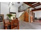 151 Crawlers Gully Road, Nugent TAS 7172