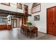 151 Crawlers Gully Road, Nugent TAS 7172