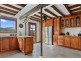 151 Crawlers Gully Road, Nugent TAS 7172