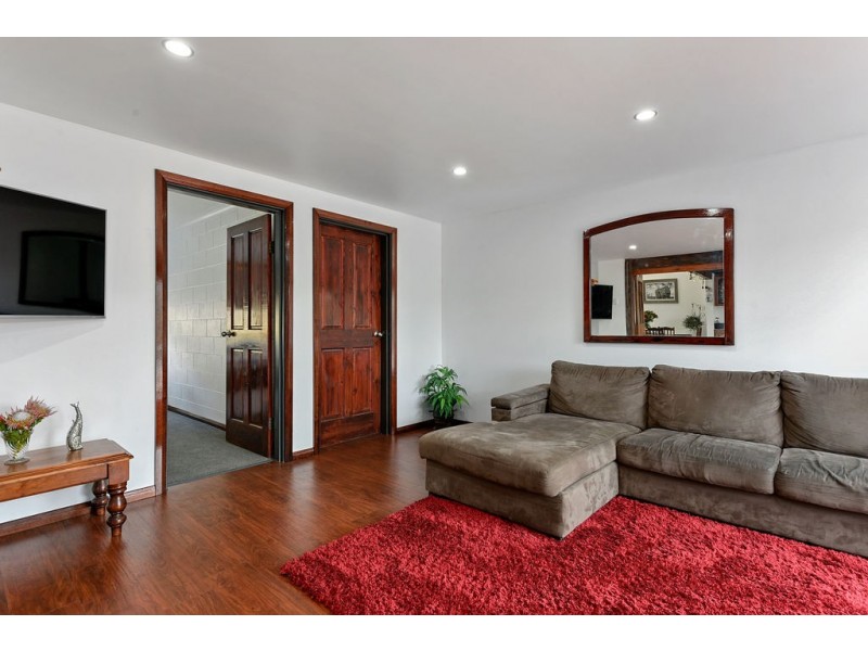 151 Crawlers Gully Road, Nugent TAS 7172