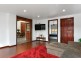 151 Crawlers Gully Road, Nugent TAS 7172