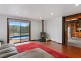 151 Crawlers Gully Road, Nugent TAS 7172