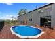 151 Crawlers Gully Road, Nugent TAS 7172