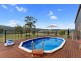 151 Crawlers Gully Road, Nugent TAS 7172