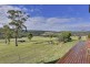 151 Crawlers Gully Road, Nugent TAS 7172