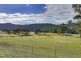 151 Crawlers Gully Road, Nugent TAS 7172