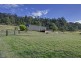 151 Crawlers Gully Road, Nugent TAS 7172