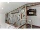 151 Crawlers Gully Road, Nugent TAS 7172