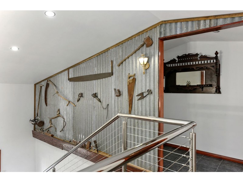 151 Crawlers Gully Road, Nugent TAS 7172