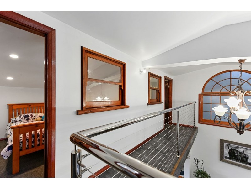 151 Crawlers Gully Road, Nugent TAS 7172