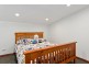 151 Crawlers Gully Road, Nugent TAS 7172