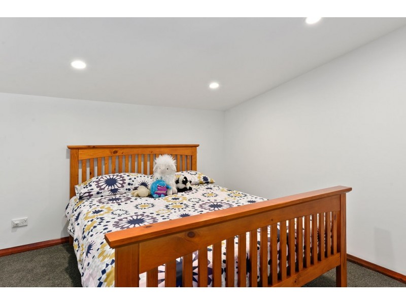 151 Crawlers Gully Road, Nugent TAS 7172