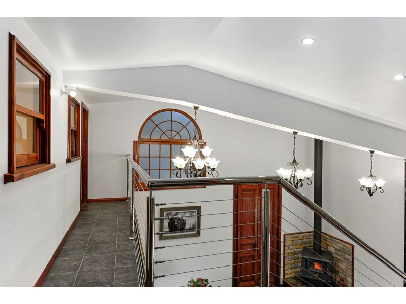 151 Crawlers Gully Road, Nugent TAS 7172