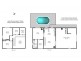 151 Crawlers Gully Road, Nugent TAS 7172 Floorplan