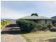 4 Nash Street, Sorell TAS 7172
