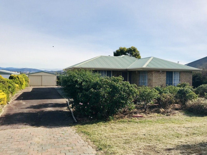 4 Nash Street, Sorell TAS 7172
