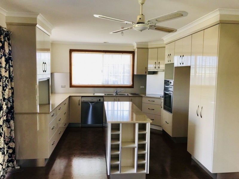 4 Nash Street, Sorell TAS 7172