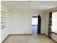 4 Nash Street, Sorell TAS 7172