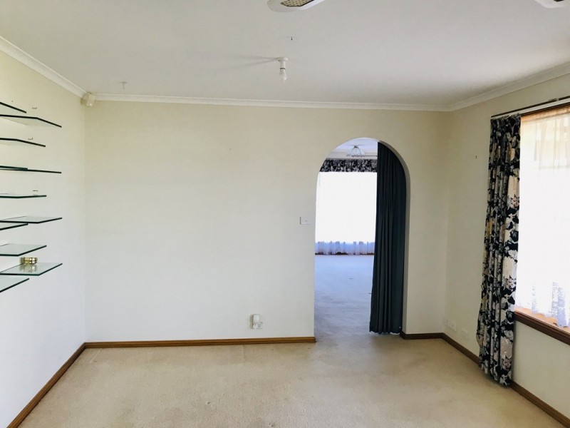 4 Nash Street, Sorell TAS 7172