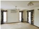 4 Nash Street, Sorell TAS 7172