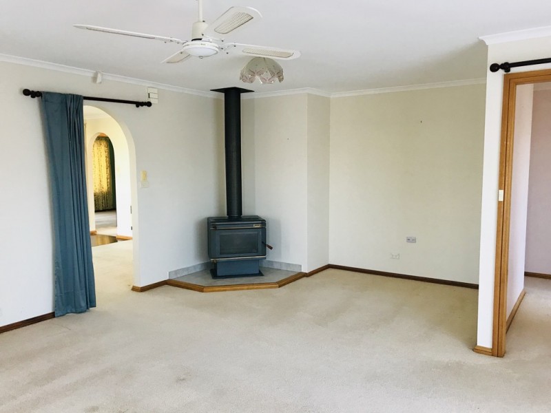 4 Nash Street, Sorell TAS 7172