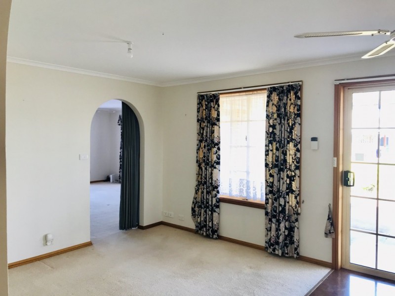 4 Nash Street, Sorell TAS 7172
