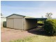 4 Nash Street, Sorell TAS 7172