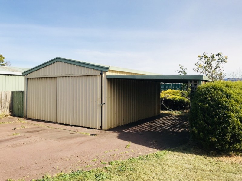 4 Nash Street, Sorell TAS 7172