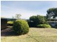 4 Nash Street, Sorell TAS 7172