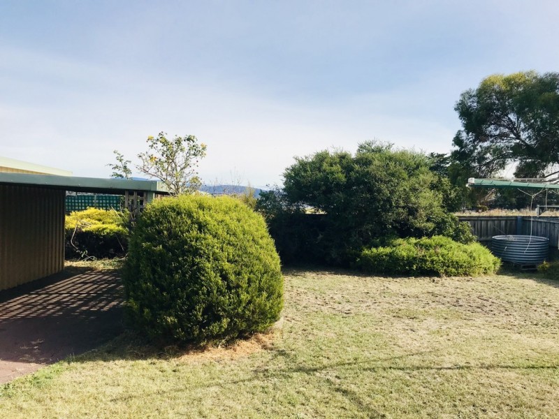 4 Nash Street, Sorell TAS 7172