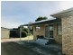 4 Nash Street, Sorell TAS 7172