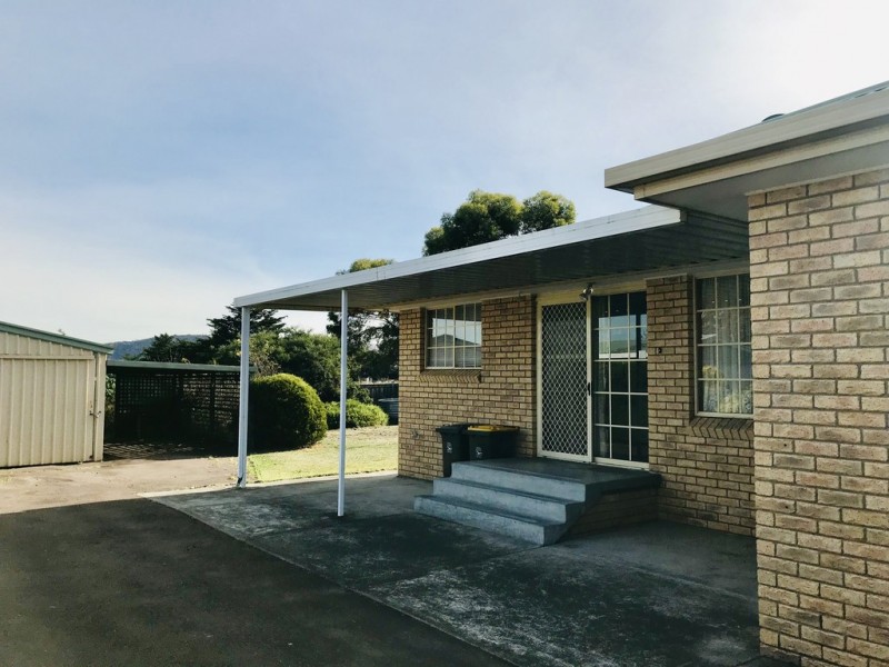 4 Nash Street, Sorell TAS 7172