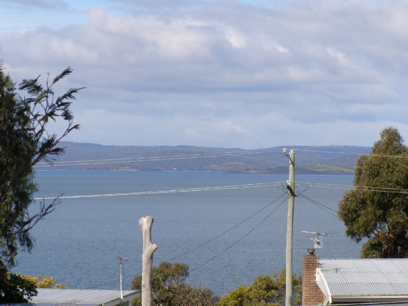 721 Primrose Sands Road, Primrose Sands TAS 7173