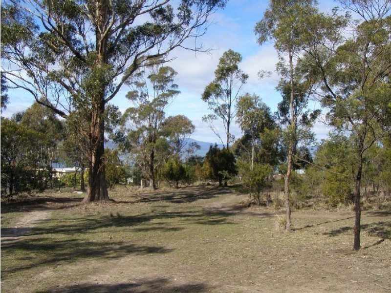 721 Primrose Sands Road, Primrose Sands TAS 7173