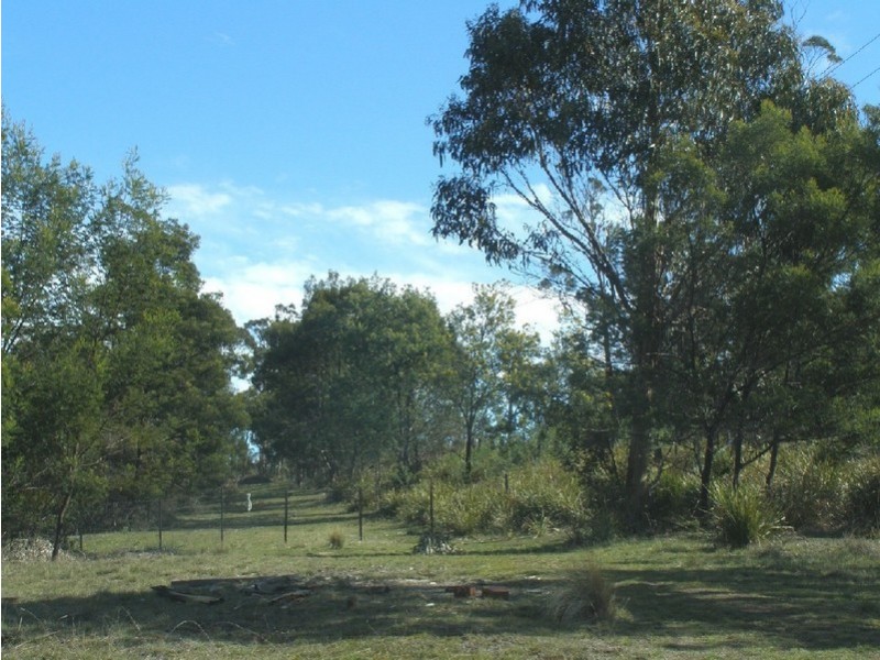 721 Primrose Sands Road, Primrose Sands TAS 7173