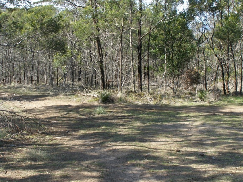 721 Primrose Sands Road, Primrose Sands TAS 7173