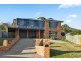 10 Erica Place, Oakdowns TAS 7019