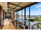 10 Erica Place, Oakdowns TAS 7019