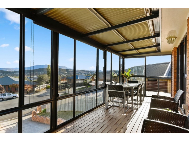 10 Erica Place, Oakdowns TAS 7019