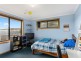 10 Erica Place, Oakdowns TAS 7019