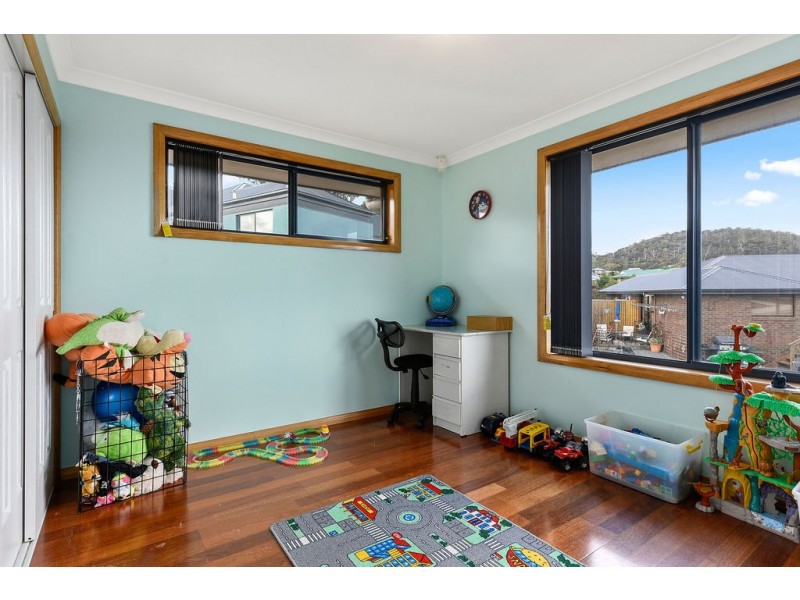 10 Erica Place, Oakdowns TAS 7019