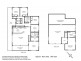 10 Erica Place, Oakdowns TAS 7019 Floorplan