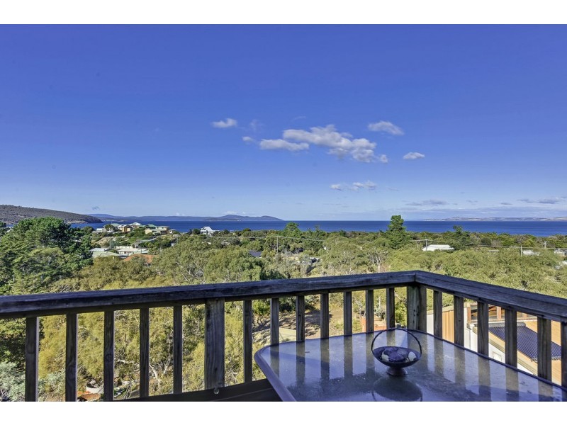 24A and B Church Street, Dodges Ferry TAS 7173